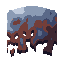 Surface In